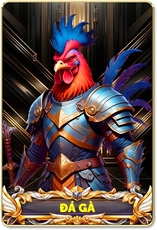 icon da ga debet